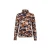 Roberto Sarto T-Shirt 631169-T1940