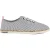 SeaVees Sorrento Zand Damesschoenen