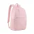 PUMA Rugzak ‘Plus’  rosé / wit