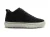 Rehab Craig Sneakers – Heren – Zwart –