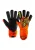 REUSCH Sporthandschoenen ‘GK1 Pro’  oranje