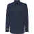 Overhemd Slim Fit