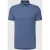 Tommy Hilfiger Slim fit poloshirt, model ‘1985’