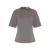 Versierde T-shirt voor vrouwen Soaked in Luxury Magana
