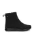 Ara Toronto GTX boots