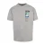 T-shirt Just Rhyse Zoar