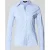 MORE & MORE Blouse met streepmotief
