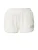 ELLESSE Broek ‘HALLSAT’  offwhite