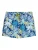 Marc O’Polo Zwemshorts ‘ Woven ‘  blauw / kaki