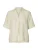SELECTED Blouse  crème / grijs