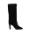Saint Laurent Boots – Tracy Boots in zwart