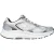 Skechers Go Run Consistent 2.0 – Volt Sneakers Dames
