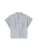 MOTIVI Shirt  blauw