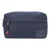 JOOP! Jeans Heuptas ‘Martano Tessuto’  donkerblauw