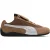 Puma Speedcat Sneakers Dames – Bruin –