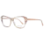 Marciano by Guess Optisch montuur GM0386 059 54