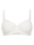 FELINA BH ‘Joy’  offwhite
