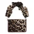 Kate Spade Schoudertas ‘Natasha Mini Bag’  bruin / lichtbruin / zwart