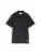 TOM TAILOR Shirt  antraciet