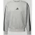 ADIDAS SPORTSWEAR Sweatshirt met labelprint