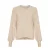 Damesvest Moss Copenhagen Zasha Hope