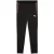 Puma individualfinal training pants voetbal trainingsbroek heren –