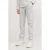 JACK & JONES JUNIOR broek JPSTKANE JJSUMMER lichtgrijs