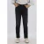 LTB mom jeans Eliana H G navi wash