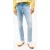Tommy Hilfiger Austin Slim Tapered Bi0 Denim Light