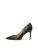Kazar Pumps  zwart