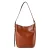 Kate Spade Schoudertas ‘Halo ‘  cognac