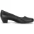 Gabor 3025.01.001 dames pump
