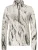 Schöffel Functioneel shirt ‘ Schöffel x Tom Hegen’  zwart / offwhite
