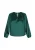 faina Blouse  smaragd