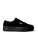 Calvin Klein Sneakers laag  zwart