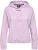 Hummel Sportief sweatshirt ‘Zandra’  orchidee