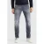PME Legend NIGHTFLIGHT regular fit jeans injected grey blue