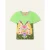 Oilily Tuintje t-shirt