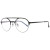 Hackett Bespoke Optical Frame HEB249 002 49