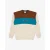 Sweatshirt Billabong New Kids CR