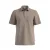 Gestructuurd Poloshirt met Borstzak s.Oliver