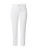 MAC Jeans ‘Dream Summer’  white denim