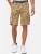 Tazzio Cargobroek ‘A201’  camel
