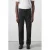 Mango Man Bob jeans – grijs