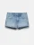 Pull&Bear Jeans  blauw denim