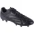 Joma Volwassen unisex score 23 voetbalschoenen