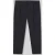 BOSS Green Taps toelopende plooibroek met half-elastische tailleband model ‘CONVERT-PLEAT’
