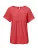 Imily Bela Blouse  lichtrood