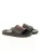 Guess Colico Sliders