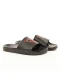 Guess Colico Sliders